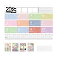 Bfd 2025 Schedule