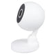 thumbnail image 4 of Cámara de seguridad Jadeshay Inteligente para el hogar Wifi Interior A2, 4 of 8