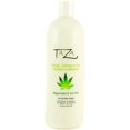 thumbnail image 1 of Premium Taza Natural Omega-3 Hemp & Aloe Peppermint & Tea Tree Conditioner, 1 of 2