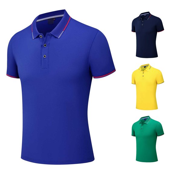 Men's Summer Fashion Silk V Neck Shirt Short Sleeve Pocket T Shirt Men Tee Men Shirts Short Sleeve Athletic Tops for Men Long Sleeve Men Running Shirt Shirt Pack Long Sleeve Comfort Mens Pocket T
