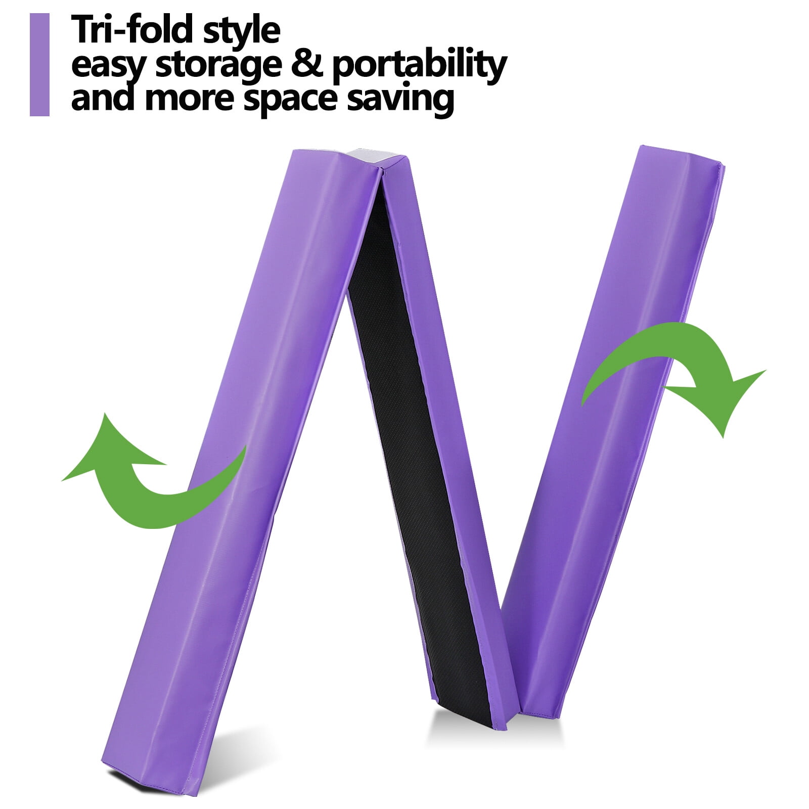 未開封 BEAM MONTHS 100OLD 750ml 地球儀 ジムビーム動き 【公式通販】