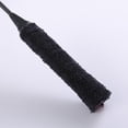 thumbnail image 3 of LJNYFDC High Viscosity Racket Grip Soft Sweat Absorbent Towel Grip Non Slip Self Adhesive Overgrip for Tennis Badminton and Fishing Rods, 3 of 7