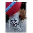 thumbnail image 2 of IT - Ballon, 2 of 4