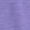 PURPLE, variant on - Winston, Karma, & Alex - Together We Shine - Toddler & Youth Girls A-line Dress