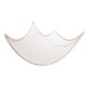 thumbnail image 2 of Estilo Mediterráneo Malla Colgante De Pared Decoración Colgante Beige_100X200cm Sunnimix Colgante de pared de red de pesca, 2 of 7