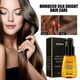 thumbnail image 2 of Anti-frizz Hair Essence Repair Hot Dyeing Dry Split Hair Moisturizing Hair Soft Hair Care, 2 of 4
