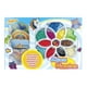 thumbnail image 2 of Juego de Manualidades Aqua Pixeles Mi Alegría, 2 of 3