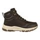thumbnail image 2 of BOTINES CABALLERO BLACK REPUBLIC DI23125 SIMIPIEL CAFÉ, 2 of 4