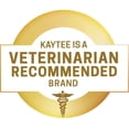 thumbnail image 4 of Alimento para Cuyo Keytee Supreme Kaytee KY07441, 4 of 4