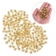 thumbnail image 5 of 200 estrellas acrílicas decorativas para ropa, adornos y manualidades., 5 of 7