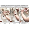 thumbnail image 4 of All Terrain Ditch The Itch Bar Soap - 6 Pack, 4 of 6