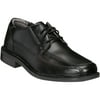 George Mens Faraday Oxford Dress Shoe