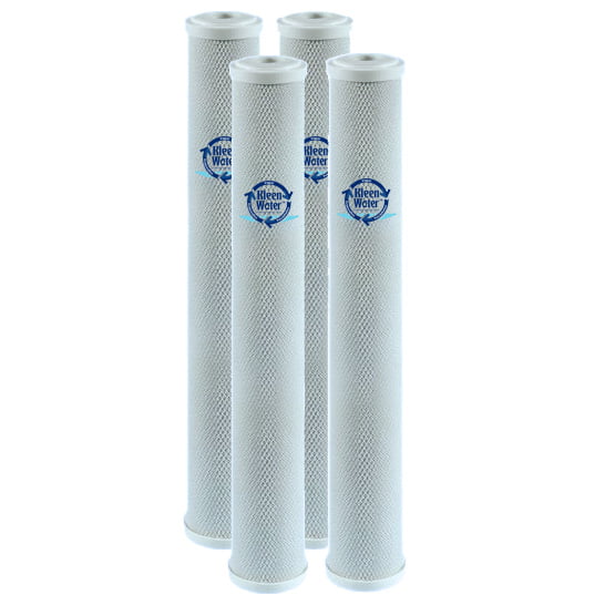 Bong Filter Replacement Filters 20 Count