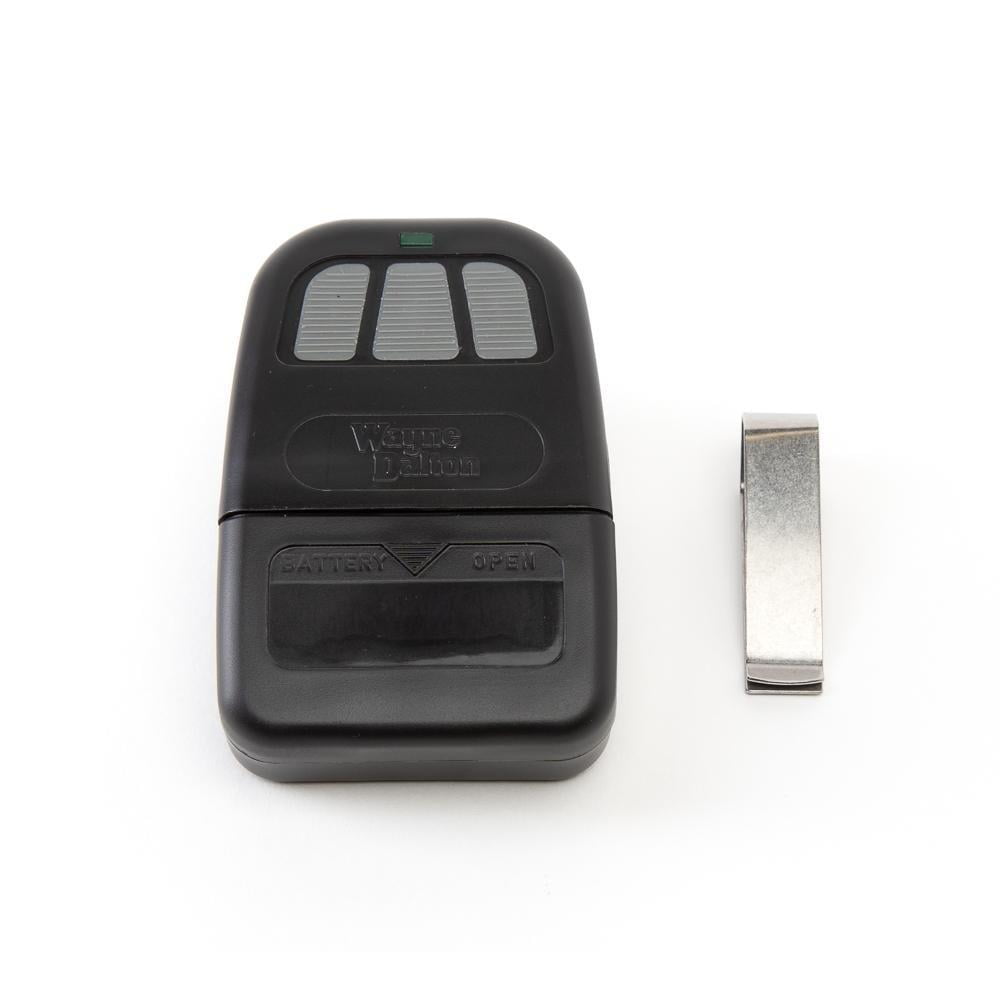 Quantum Garage Door Opener 3213 Dandk Organizer