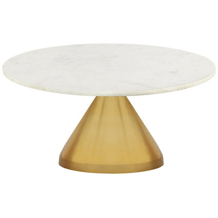 Meridian Furniture Emery Coffee Table Meridian Furniture Emery Coffee Table