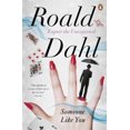 thumbnail image 1 of Someone Like You. Roald Dahl, 1 of 1