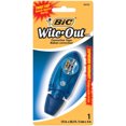 thumbnail image 1 of bic Bic WOMTP11, 1 of 5