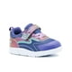 thumbnail image 1 of Tenis Bubble Gummers® Para Niña Yago I Color Lila Running lila 13, 1 of 7