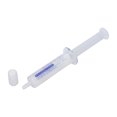 thumbnail image 3 of Suero Hidratante Para Los Ojos, Suero Para El Cuidado De Los Ojos Mejora La Piel De Los Ojos Fácil De Aplicar Ingredientes Seguros Para El Uso Diario ANGGREK Otros, 3 of 8
