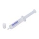 thumbnail image 3 of Suero Hidratante Para Los Ojos, Suero Para El Cuidado De Los Ojos Mejora La Piel De Los Ojos Fácil De Aplicar Ingredientes Seguros Para El Uso Diario ANGGREK Otros, 3 of 8