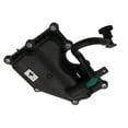 thumbnail image 5 of Equipment Crankcase Vent Valve for 2015-2017 Land Rover Discovery Sport 2012-2017 Land Rover Range Rover Evoque 2013-2015 Land Rover Lr2 S 2017 Land Rover Se Sport Utility 4-Door 2.0L, 5 of 6