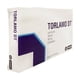 thumbnail image 2 of Torlamo DT 100 mg 30 tabletas dispersables, 2 of 2