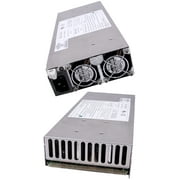 LeftHand SAN NSM150 500w Power Supply SP502-1S