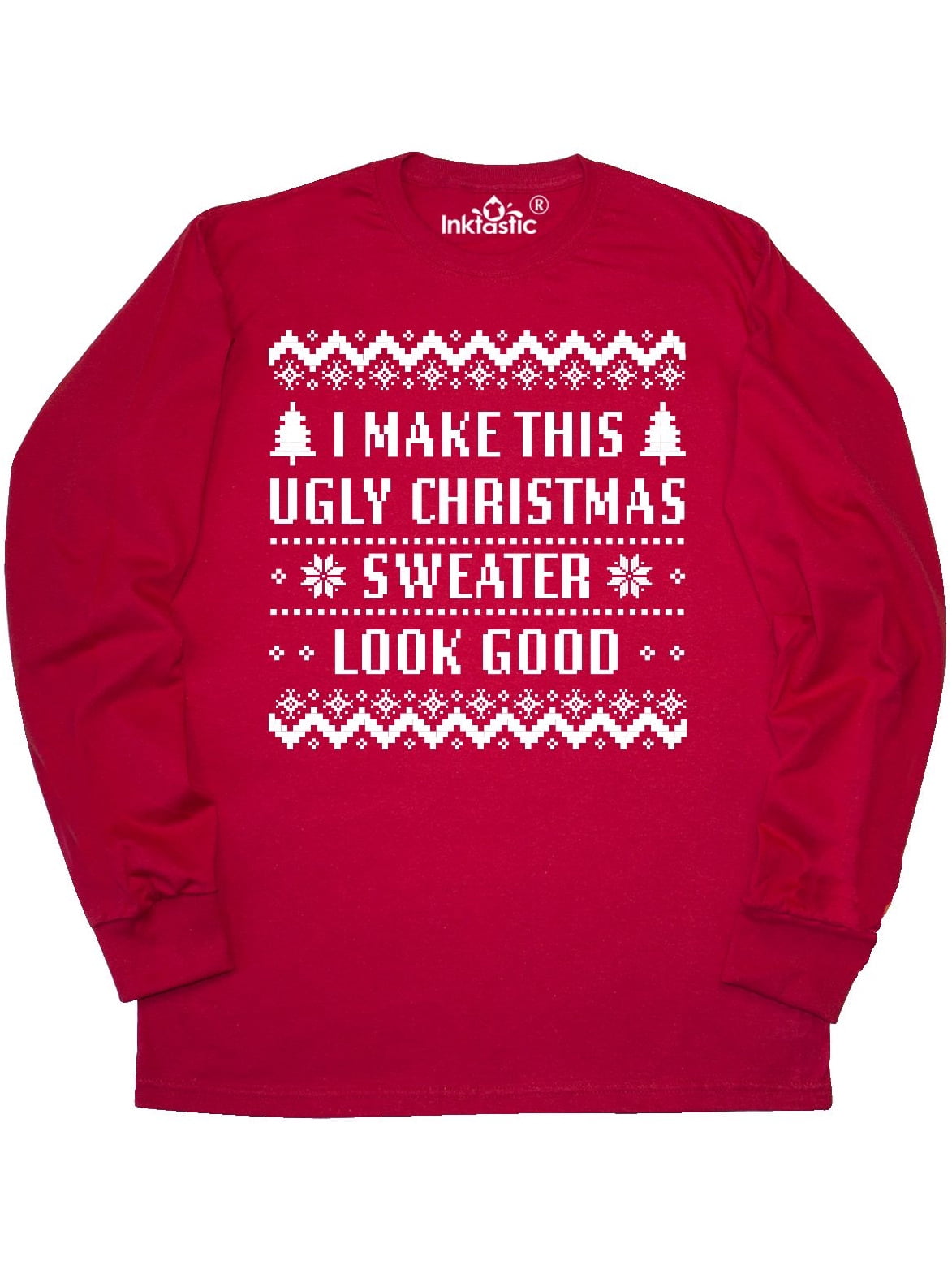 royal blue golf shirt