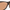 Tortoise, variant on Solar Shield Dioptics Unisex Rectangle Sport Sunglasses, Tortoise Brown