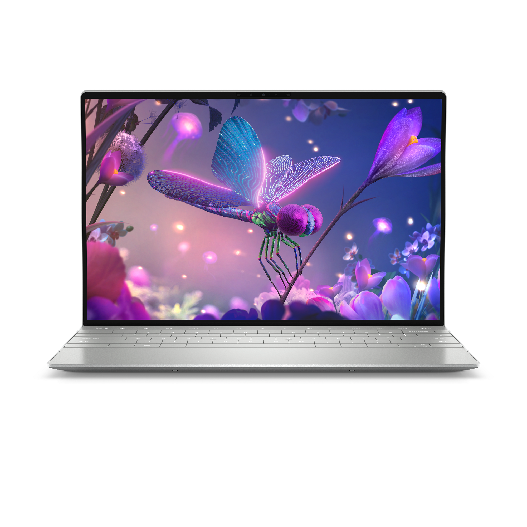 Dell XPS 13.3