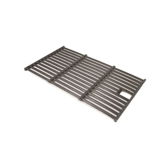 Appliance Factory Parts Cooking grid 19 716 x 11 116 11585500