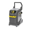 thumbnail image 3 of Karcher Steam Vacuum Cleaners SGV 8/5 Classic, 3 of 8