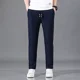 thumbnail image 4 of Pantalones Casuales Transpirables Para Hombres, 4 of 8