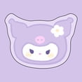 thumbnail image 1 of Hello Kitty Kuromi Pochacco-alfombrilla de ratón de dibujos animados Kawaii para Gaming, Accesorios para ordenador portátil y PC, regalo para oficina, 1 of 4