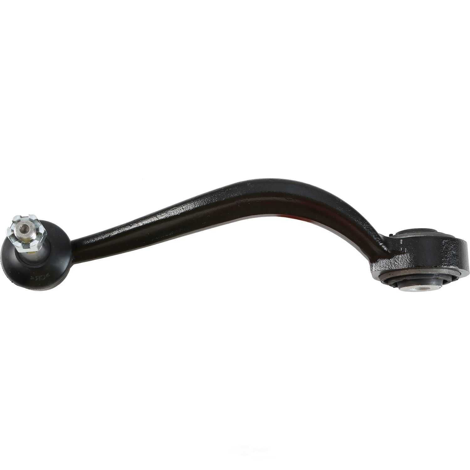 Delphi TC7017 Suspension Control Arm and Ball Joint Assembly