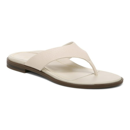 

Vionic Agave Women s Comfort Toe Post Sandal