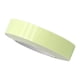 thumbnail image 3 of Cinta luminosa de seguridad Macarena Cinta fluorescente a prueba de agua 10 mm x 5 escaleras, 3 of 8