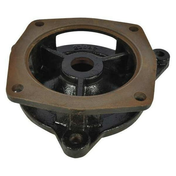 Dayton Pump Adaptor PPL2308CG