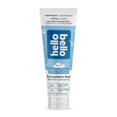 thumbnail image 4 of Hello Bello™ Everywhere Balm Tube 4 oz., 4 of 5