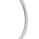 thumbnail image 3 of Silicone O-ring for 28cm pressure cooker, 3 of 4