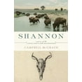 thumbnail image 1 of Pre-Owned Shannon : A Poem of the Lewis and Clark Expedition (Hardcover) 9780061661297, 1 of 1