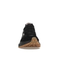 thumbnail image 3 of Nike Men's Vaporwaffle sacai Black Gum Running Shoes, from StockX, 3 of 5