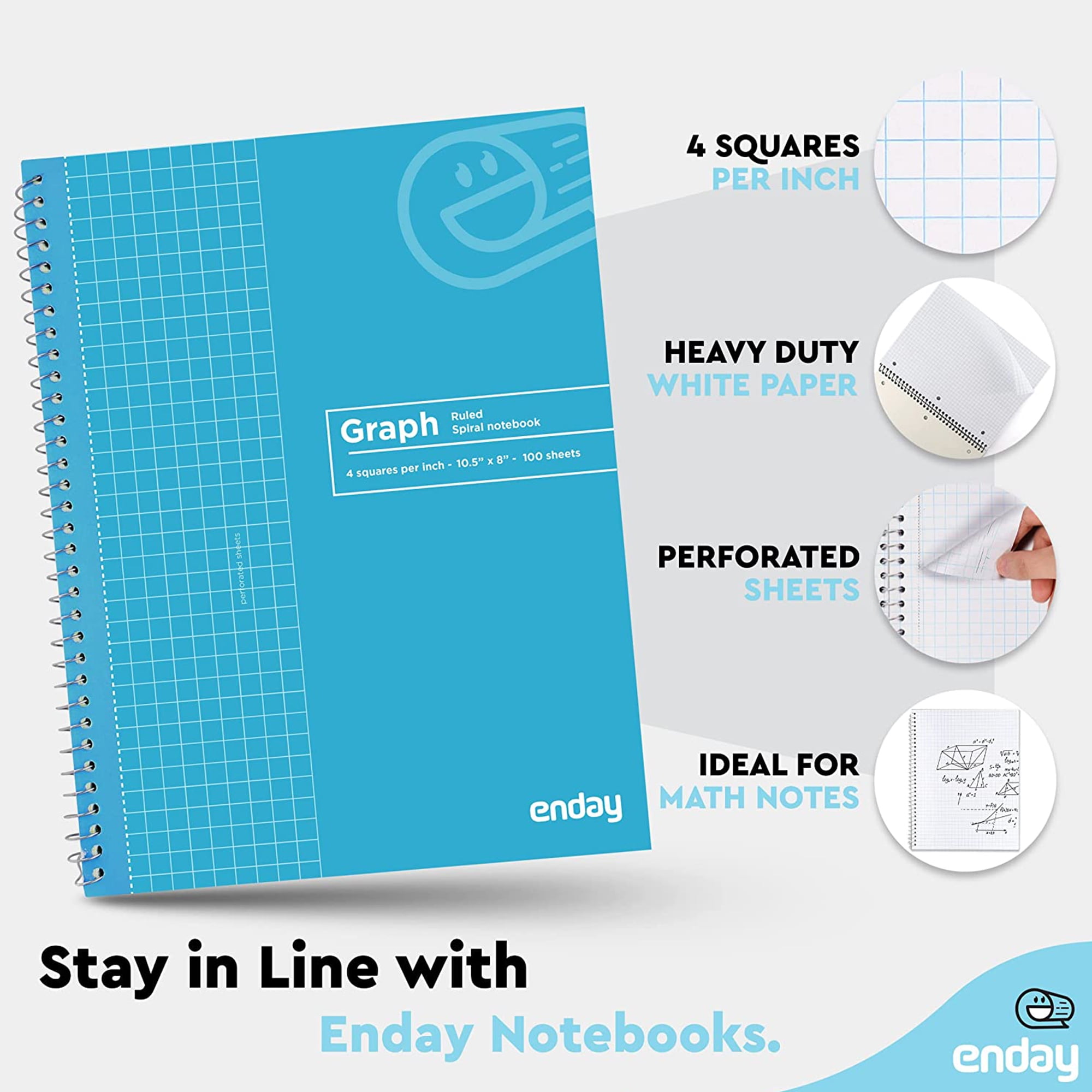 洋書 THE SQUARE SPIRAL - Market Mathematics 洋書 THE SQUARE SPIRAL - Market Mathematics THE SQUARE