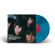 thumbnail image 2 of Vinilo LP Universal Music Group Out Of Our Heads 180g Verde Azulado, 2 of 2