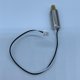 thumbnail image 5 of 2 piezas Rc Quadcopter Diy Modified Upgrade Parts Cw Ccw, 5 of 6