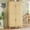 Oak+Rattan Doors, variant on Tomnk 71" Tall Pantry Cabinet, Arched Cabinet, Kitchen Storage Cabinets with 2 Large Drawers & Adjustable Shelves & Glass Door for Living Room, Kitchen, Dining Room, Natrual