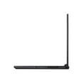 thumbnail image 4 of Acer Nitro 5 AN517-54-79L1 Gaming Laptop Intel Core i7-11800H, NVIDIA GeForce RTX 3050Ti GPU, 17.3-Inch FHD 144Hz IPS Display, 16GB DDR4 1TB NVMe SSD, Killer Wi-Fi 6, and Win 11 OS (Black), 4 of 7