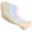 Beige+Pink+Blue+Purple Gery(4 Pair), variant on 4 Pairs UV Protection Arm Sleeves, Regular & Plus Size for Men Women, Cooling Sun Sleeves for Running, Cycling, Driving, Gardening