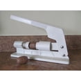 thumbnail image 5 of Reed Nutcracker Tool - Plastic Handle, Everyday Use - Multicolor, 5 of 7
