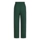 thumbnail image 5 of Pantalones Con Botones de Pierna Ancha Para Mujer, Informales, Sueltos, de Algodón Y Lino, A La Moda Odeerbi ODB-6, 5 of 9